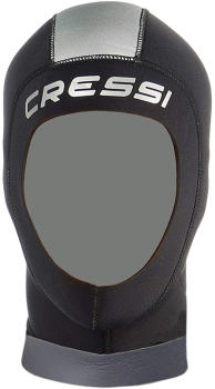 Cressi Comfort Neoprenkopfhaube Lady 5mm -NEW